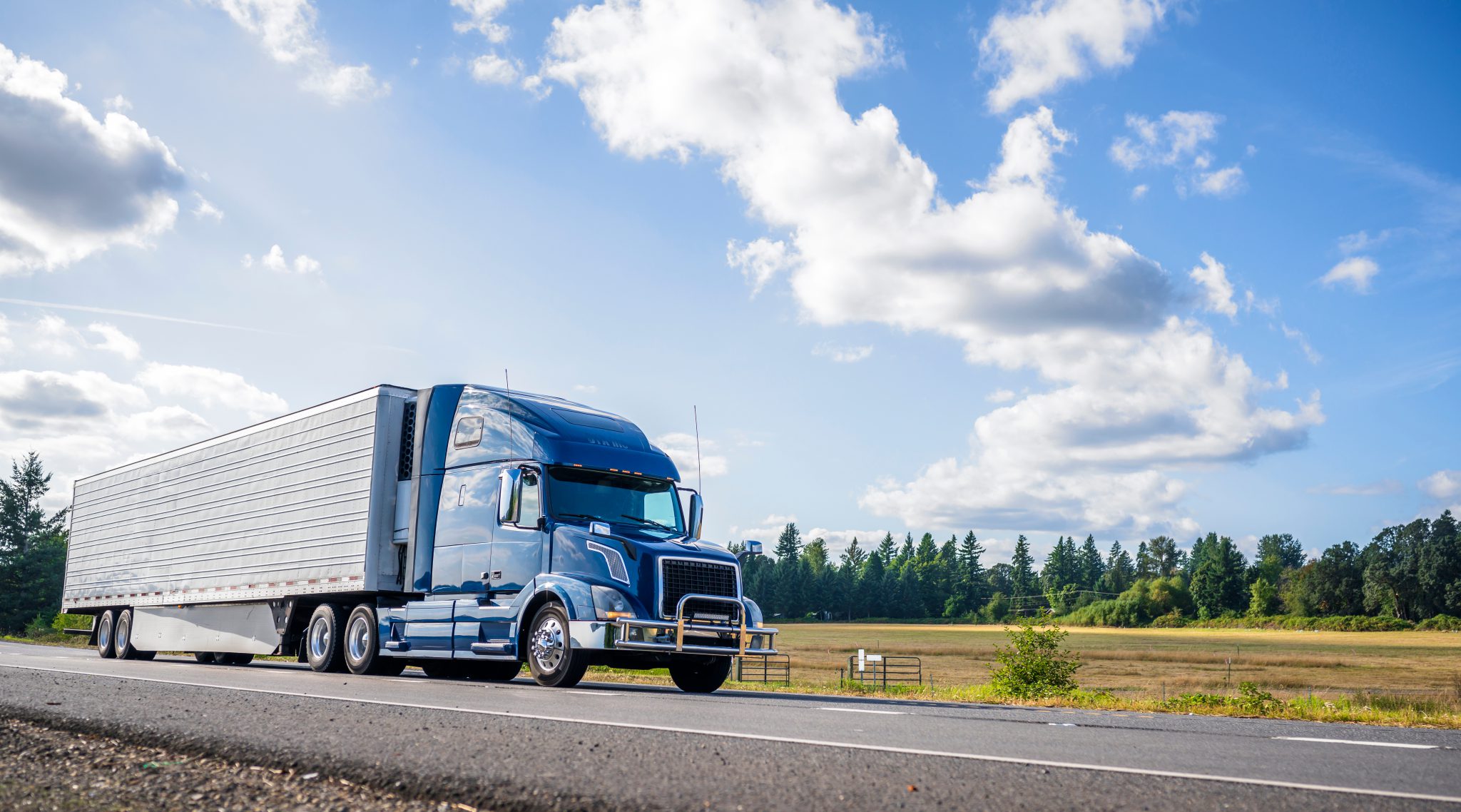 World Wide Logistics US Inc | Freight & Logistics Solutions
