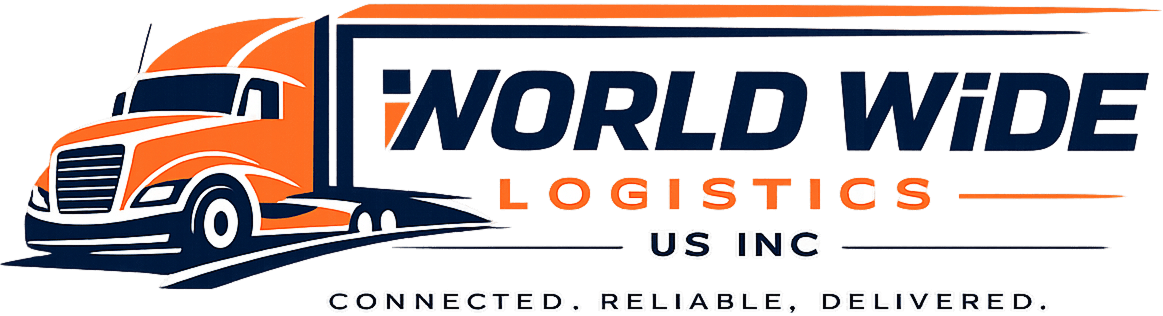 Header Logo