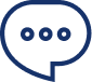 Communication