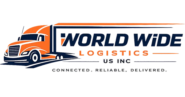 About Us | World Wide Logistics US Inc